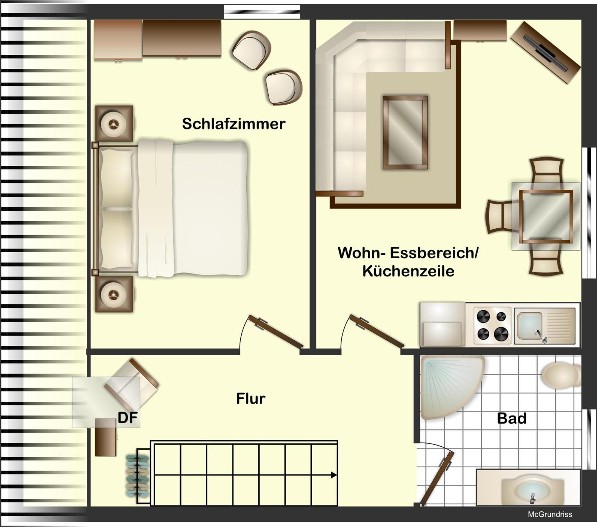 Ferienwohnung Andrea Hasselfelde Luaran gambar